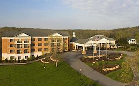 Glade Springs Resort Daniels Wv